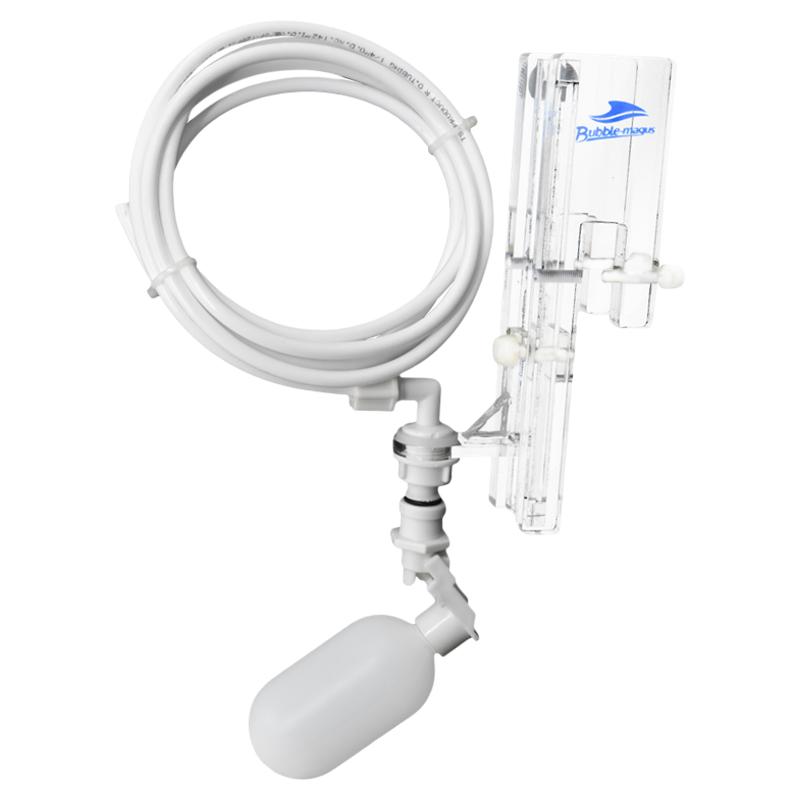 BM基础版补水器补水桶海水鱼缸