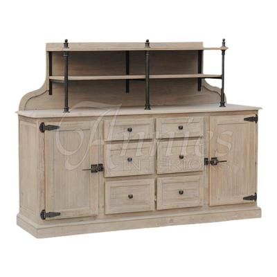 家具橱柜餐边柜储物柜收纳柜