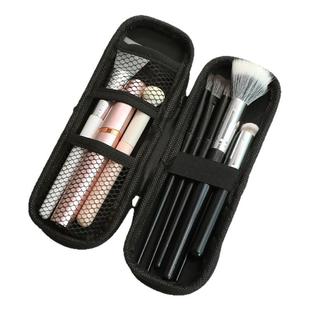 化妆刷收纳包大容量女便携2026新款旅行品专用眼影刷子粉刷笔袋