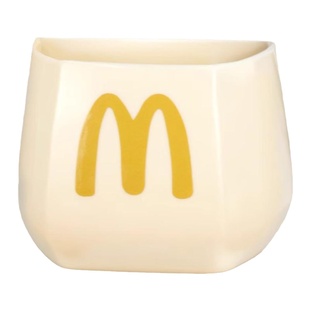 冰箱贴磁贴置物架侧面可爱磁吸收纳盒厨房保鲜膜壁挂免打孔磁力贴