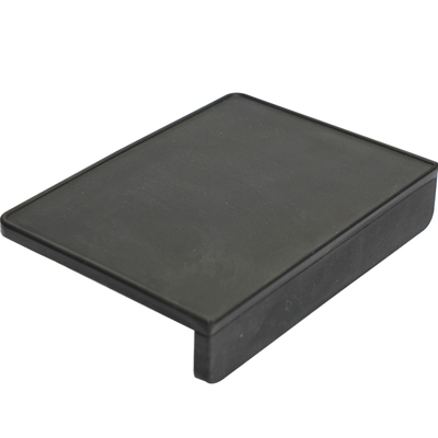 watchget压粉垫咖啡机