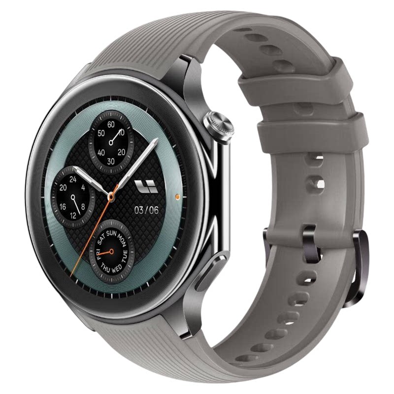 OPPOWatchXeSIM通话智能手表
