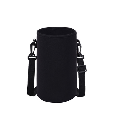 希乐水壶防护套配件保温杯杯套