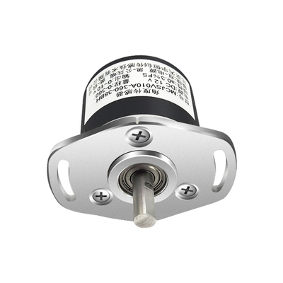 高精度角度传感器天宇恒创磁敏式