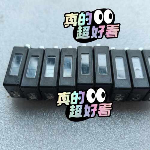 溢价-巴鲁夫光电开关传感器 BOS 5K-PS-RR10-S75