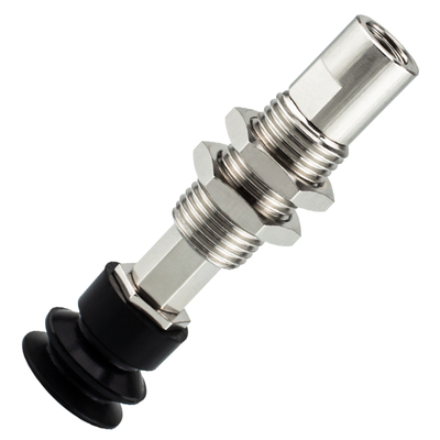 真空吸盘真空支架吸盘座厂家直销