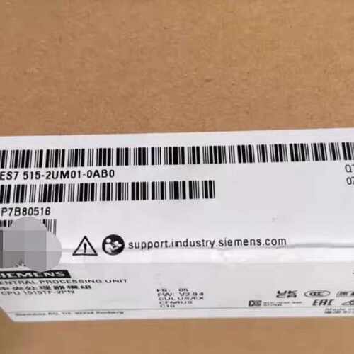 询价-6ES7 515-2UM01-0AB0CPU模块，