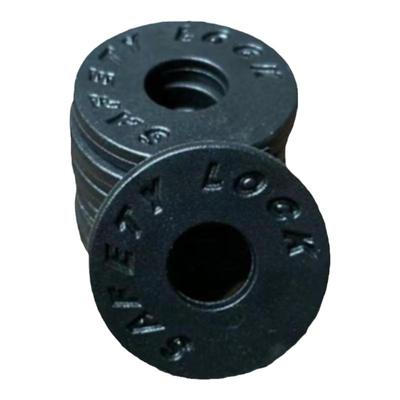 背带扣防脱扣一件也是批发价