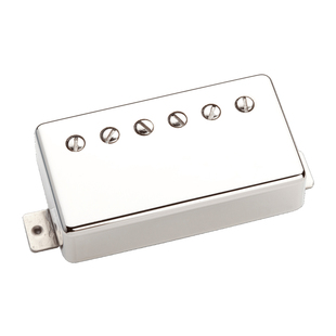 美产邓肯Seymour Duncan SH1 59 经典电吉他拾音器 4芯切单现货