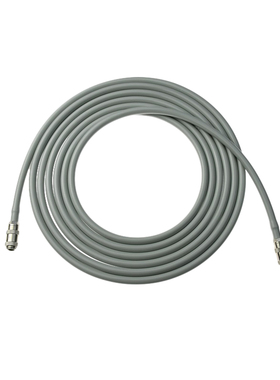 兼容PM8000  9000  MEC1000 2000监护仪通用血压延长管 双母头