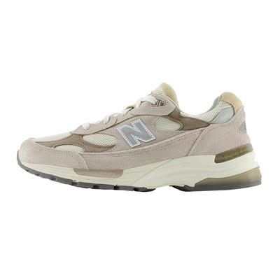 NewBalanceNB官方休闲鞋U992MM