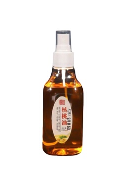 核桃油红木家具保养专用油实木门茶桌沙发原木制护理宝精油地板蜡