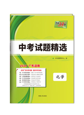 官方王涛新课标大语文
