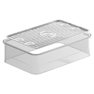 摩飞多功能速蒸锅MR1158配件-MR1207蒸笼蒸格