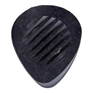 荷兰Wegen Picks手工吉他拨片防滑 吉普赛爵士布鲁斯民谣