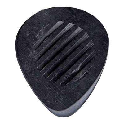 荷兰Wegen Picks手工吉他拨片防滑 吉普赛爵士布鲁斯民谣