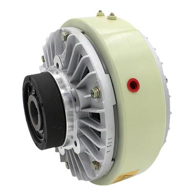 磁粉制动器空心轴离合器电磁粉