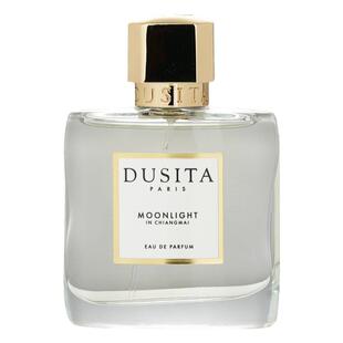 Dusita达西塔清迈月光Moonlight In Chiangmai男士香水EDP 50ml