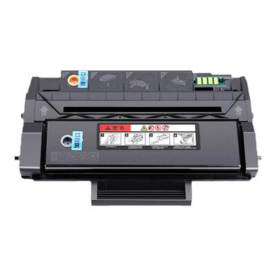 健赢辰兼容PD-358硒鼓P3518DN