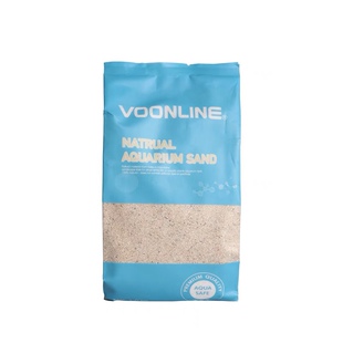 沃韦朗鱼缸底砂造景沙化妆沙水草原生缸雨林沙子海沙黑河沙不浑水