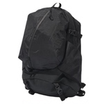 轻量化登山包徒步运动户外包露营旅行背包轻便防泼水休闲男双肩包