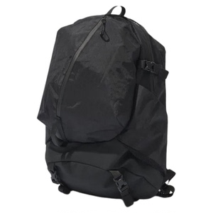 轻量化登山包徒步运动户外包露营旅行背包轻便防泼水休闲男双肩包