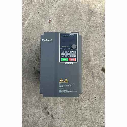 询价沃森VD550-4T-5.5GB/7.5PB变频器，5.5K