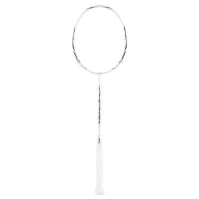 【川崎官方正品】风波羽毛球拍