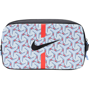 天天正品耐克足球鞋包鞋袋运动便携手提收纳物品装备包DC2648-425