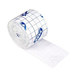 医用胶布胶带无纺布敷料贴透气过敏防肚脐贴膏药压敏医疗防水贴布