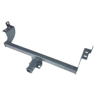 Triton L200 Tow bar Triton L200 Trailer hook L200拖车钩 拖杠