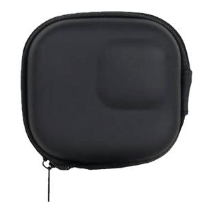 GoPro Hero13/12/11/9/8/7/6运动相机机身收纳包迷你裸机小包配件