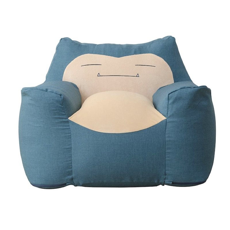 日本正品pokemon原装动漫周边