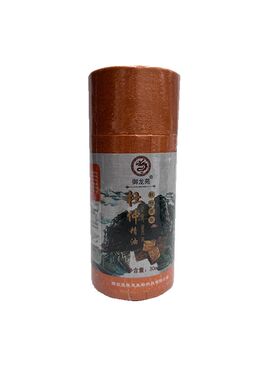 张家界特产湖南印象山里铺子精油