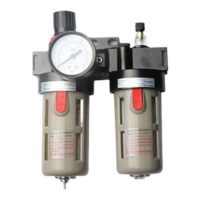 BFC气源处理器鑫威气动