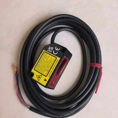 议价 Hg-C1200-P Laser Displacement Sensor适用