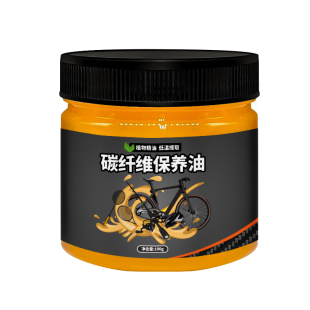 碳纤维船桨保养油龙舟桨划船桨养护防氧化滋养水桨皮划艇桨护理蜡