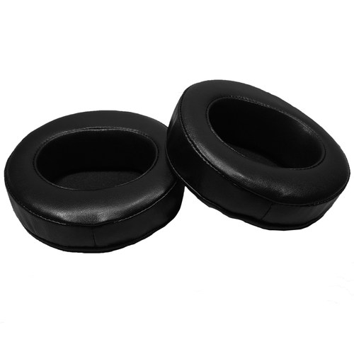 适用索尼/SONY MDR Z7 Z7M2 Z1R 羊皮耳机套真皮耳罩头梁垫海绵套