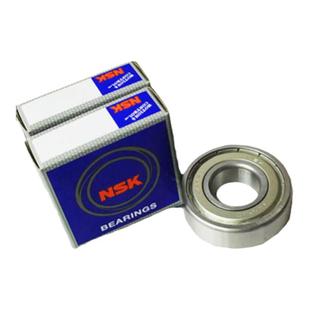 进口高速静音轴承6308 6309 6310 6311 6312 6313 6314 6315ZZ DU