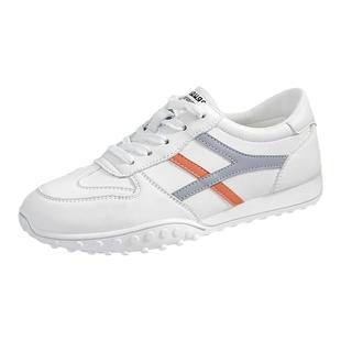 练车专用鞋女驾考科二科三不累脚女士学车软底薄底科目二开车女鞋