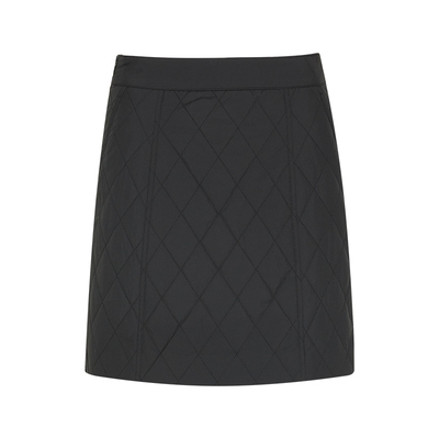 傲丝度小个子短款a字包臀半身裙