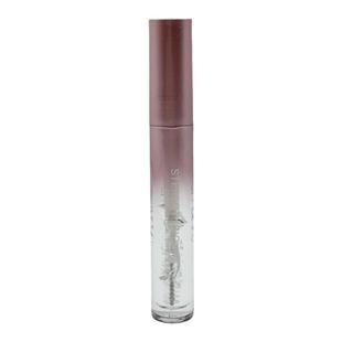 2026年新款立体打理定型眉胶眉毛雨衣啫喱根根分明原生眉