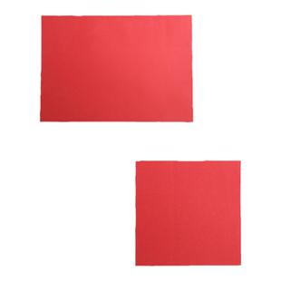 晨光卡纸彩色手工硬卡纸加厚A4折纸叠彩纸16K儿童幼儿园小学生专用手工纸diy美术画画软纸剪纸制作材料