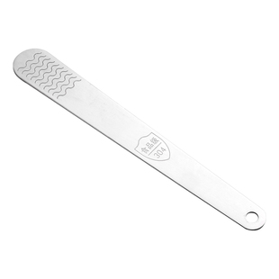 包饺子神器家用挑挖馅勺包子馄饨水饺工具304不锈钢馅料搅拌勺子