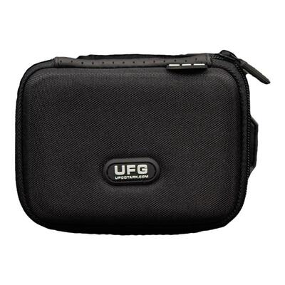 逃离塔科夫周边同码减震