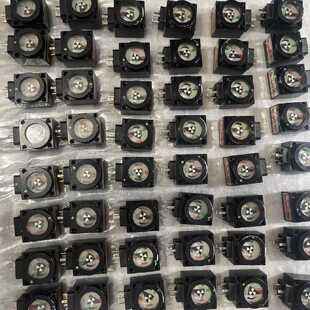 议价！damcos阀位指示器，二手成色如图。有意者点我想要与我私聊