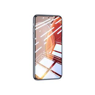 适用vivo钢化膜x90/x80/x70/x60/x50/x30/x27/x23/pro防窥y77/y93/y75s/y76d水凝s16/s15/s12/s10/s9/e/z6/z5