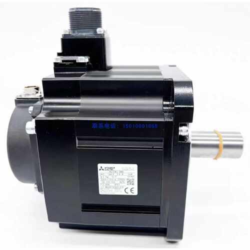 议价三菱电机HF104S/HF154S/HF204S现货低价出售