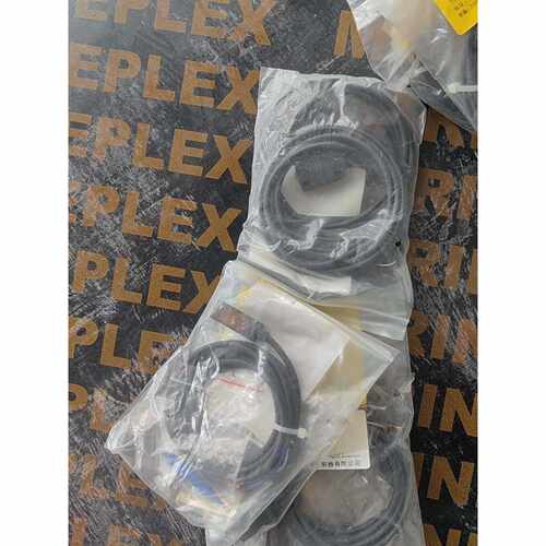 议价SAKADY赛加得GL20-D-PZD-200Y光电开关，工