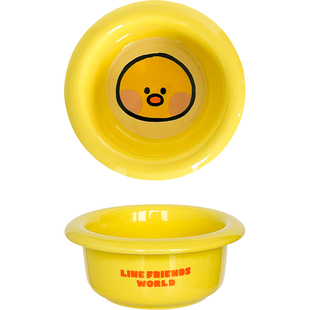 minini餐具碗盘子套装家用2025新款特别可爱的一人食陶瓷碗碟勺